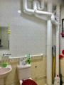 Blk 262C Compassvale Street (Sengkang), HDB Executive #139684372
